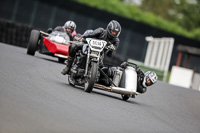 Session_33_Race_Bikes
